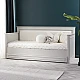 Παιδικό κρεβάτι EFFIE MONTESSORI 90*200 - 484174