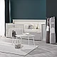 Παιδικό κρεβάτι EFFIE MONTESSORI 90*200 - 484174