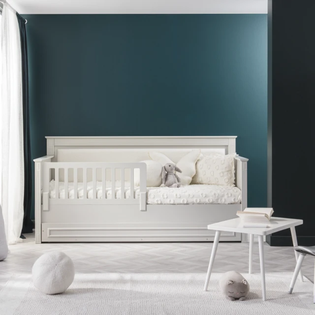 Παιδικό κρεβάτι EFFIE MONTESSORI 90*200 - 484174