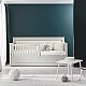 Παιδικό κρεβάτι EFFIE MONTESSORI 90*200 - 484174