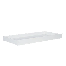 Συρτάρι Frozen για κρεβάτι 90*200 - 453372