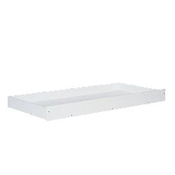 Συρτάρι Frozen για κρεβάτι 90*200 - 453372