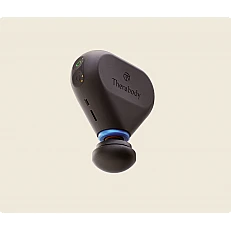 TheraGun Mini Plus | πιστόλι μασάζ