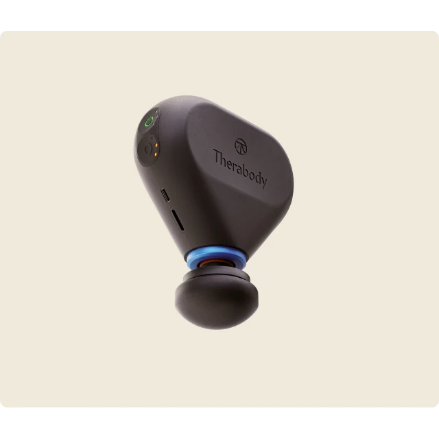 TheraGun Mini Plus | πιστόλι μασάζ
