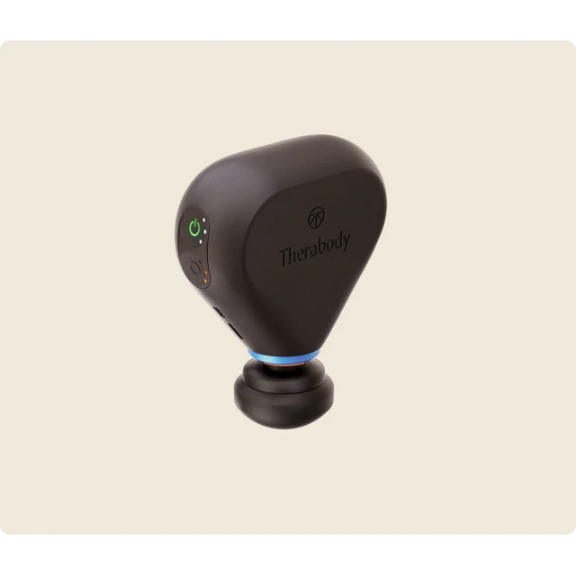 TheraGun Mini Plus | πιστόλι μασάζ