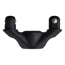 Προσαρμογέας Duo για Theragun