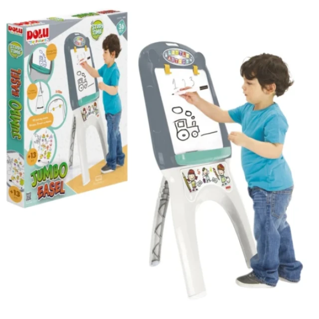 Πίνακας Γραφής DOLU Jumbo Easel
