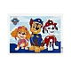 Μωσαϊκό διαμαντιών PAW PATROL