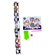 Μωσαϊκό διαμαντιών PAW PATROL