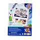 Μωσαϊκό διαμαντιών PAW PATROL