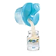 Philips AVENT Δοχείο για ξένο γάλα σε прах