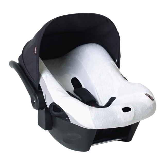 Κάλυμμα καθίσματος αυτοκινήτου Mountain Buggy MB Protect Summer