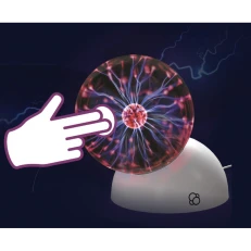 Πλανήτης πλάσματος