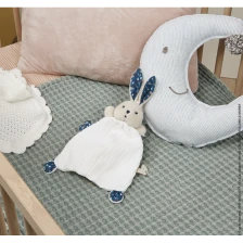 KDOUX ντουντού λαγουδάκι