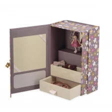 KALOO μουσικό κουτί Emma