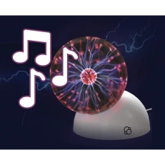 Πλανήτης πλάσματος