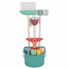 Κιτ καθαρισμού XG2-20A