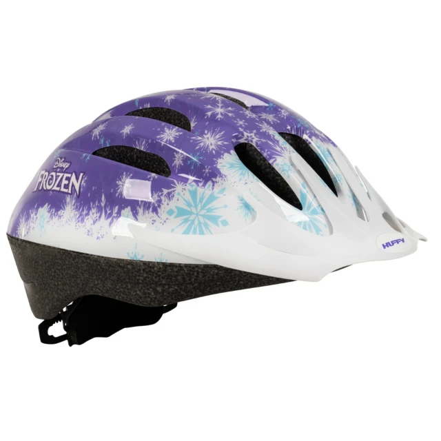 Παιδικό κράνος Huffy Frozen
