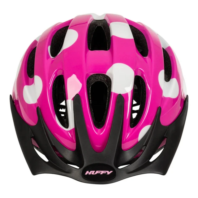 Παιδικό κράνος Huffy Minnie