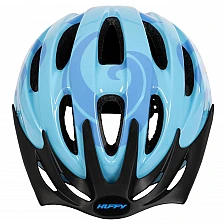 Παιδικό κράνος Huffy Stitch