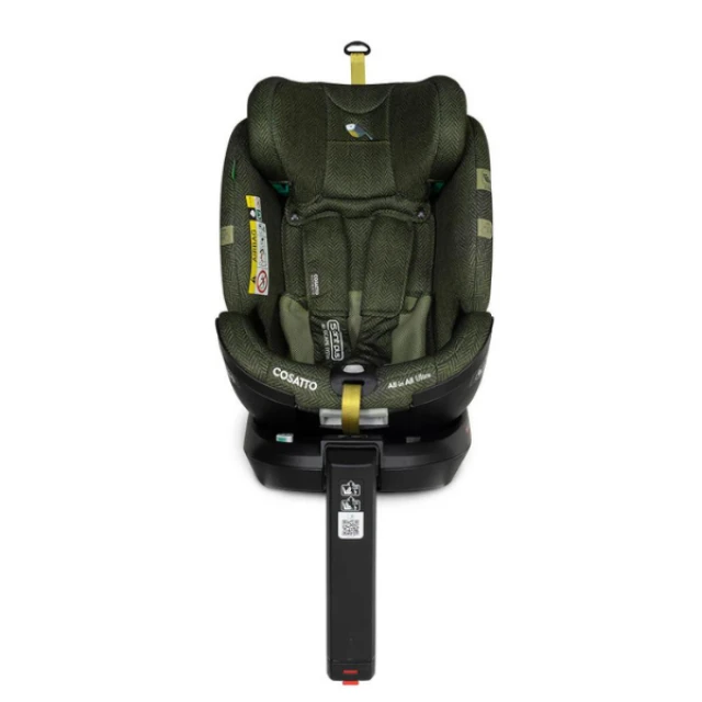 Cosatto CT5773
