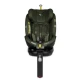 Cosatto CT5773