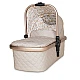 Cosatto CT5578 WOW 2 Whisper Pushchair