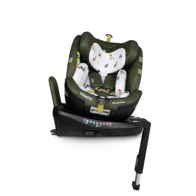 Cosatto CT5773
