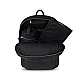 Cosatto CT5736A Ultimate backpack ΜΑΥΡΟ