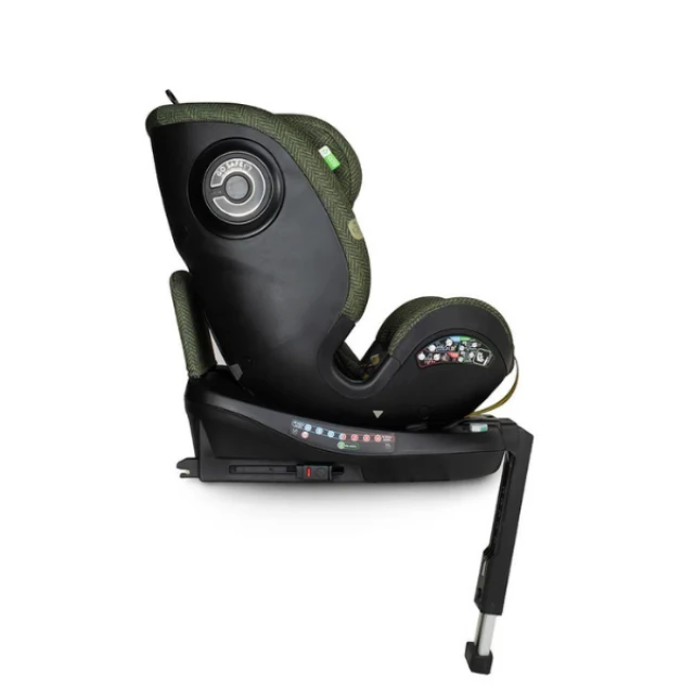 Cosatto CT5773