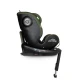 Cosatto CT5773
