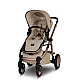 Καρότσι Cosatto CT5716 WOW 3 WHISPER