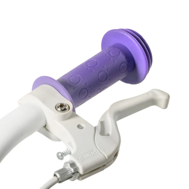 Παιδικό ποδήλατο Huffy 12" Frozen 22974W