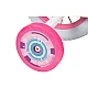 Παιδικό ποδήλατο Toimsa 12" Paw Patrol GIRL 1280