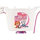 Παιδικό ποδήλατο Toimsa 12" Paw Patrol GIRL 1280