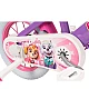 Παιδικό ποδήλατο Toimsa 12" Paw Patrol GIRL 1280