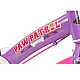 Παιδικό ποδήλατο Toimsa 12" Paw Patrol GIRL 1280