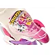 Παιδικό ποδήλατο Toimsa 12" Paw Patrol GIRL 1280