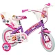 Παιδικό ποδήλατο Toimsa 12" Paw Patrol GIRL 1280