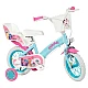 Παιδικό ποδήλατο Toimsa 12" My Little Pony 1297