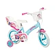 Παιδικό ποδήλατο Toimsa 12" My Little Pony 1297