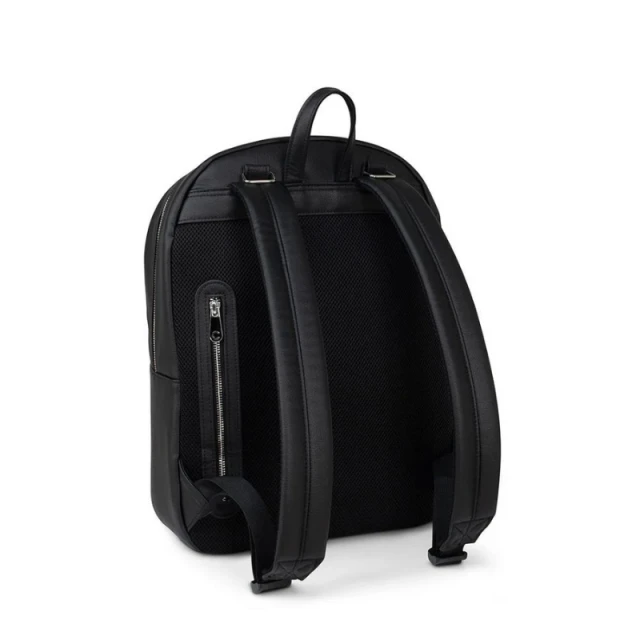 Cosatto CT5736A Ultimate backpack ΜΑΥΡΟ