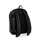 Cosatto CT5736A Ultimate backpack ΜΑΥΡΟ