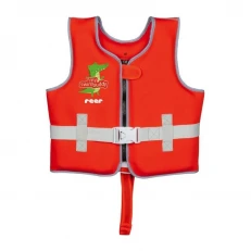 66034 Reer Swim Vest S