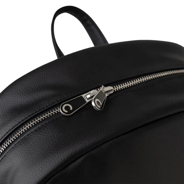 Cosatto CT5736A Ultimate backpack ΜΑΥΡΟ