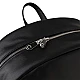 Cosatto CT5736A Ultimate backpack ΜΑΥΡΟ