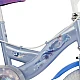 Παιδικό ποδήλατο Huffy 14" Frozen 24975W
