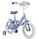 Παιδικό ποδήλατο Huffy 14" Frozen 24975W
