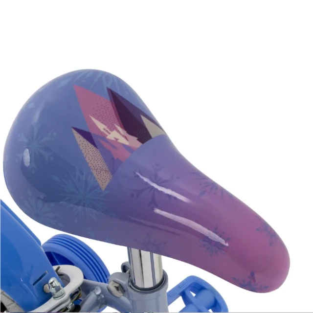 Παιδικό ποδήλατο Huffy 14" Frozen 24975W