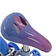 Παιδικό ποδήλατο Huffy 14" Frozen 24975W